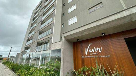 p1m6ho-m1_11_173_1559_150824.jpeg