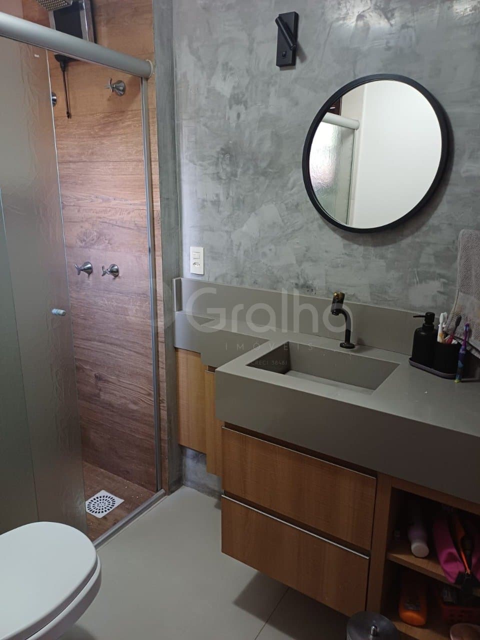 p1rhle-iR9HPb_42083699ef7c61aabb.jpg