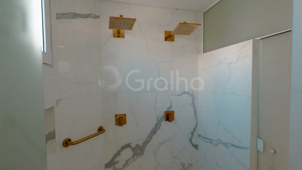 p1rkfi-in347wV2_3986768c851da9e4ce.jpg