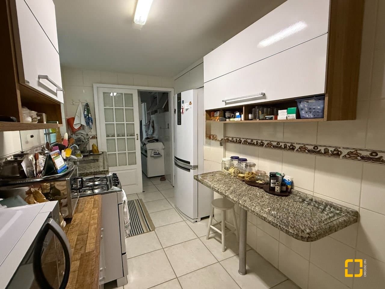 Foto do anúncio número 3