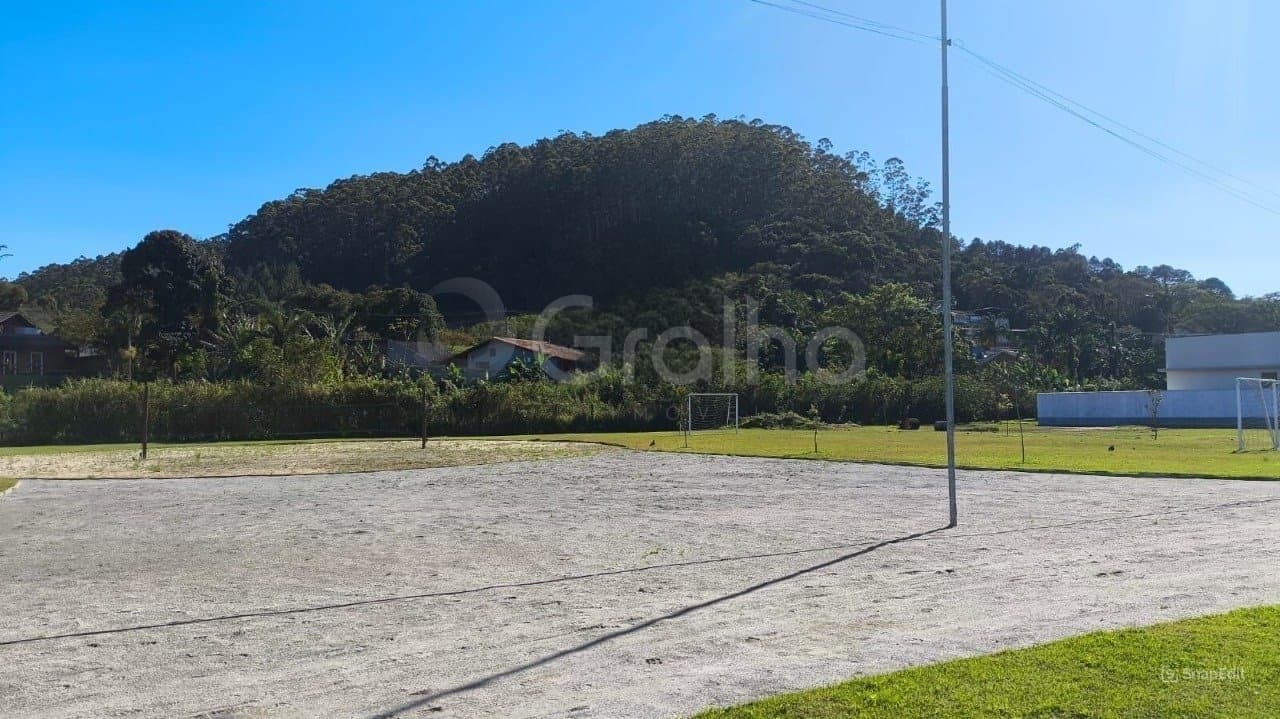 Imagem do anúncio 1