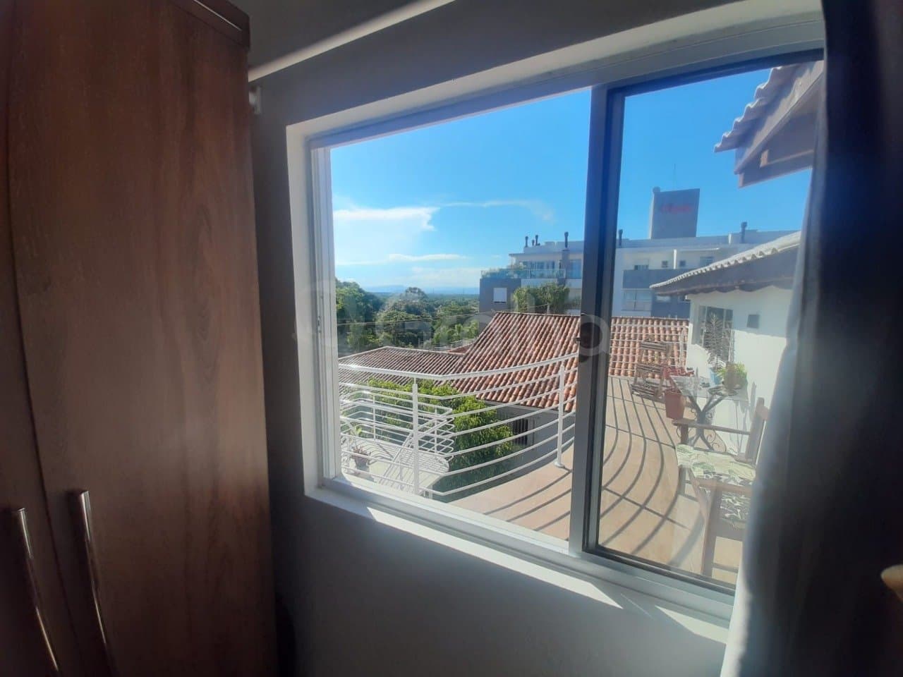 Imagem do anúncio 3
