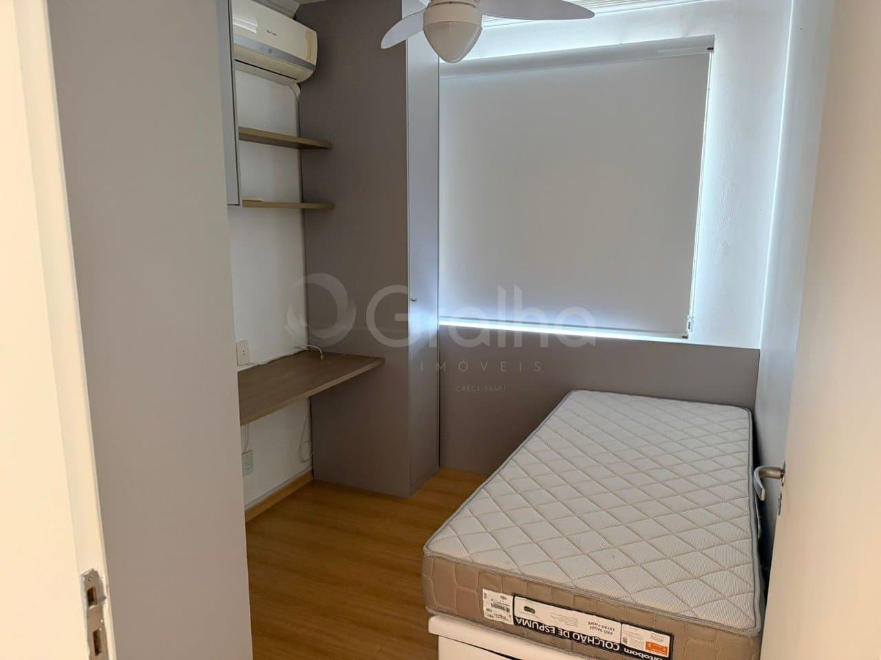 p1zdk8-iOZ8vchn_4169569b05ac9edcd5.jpg