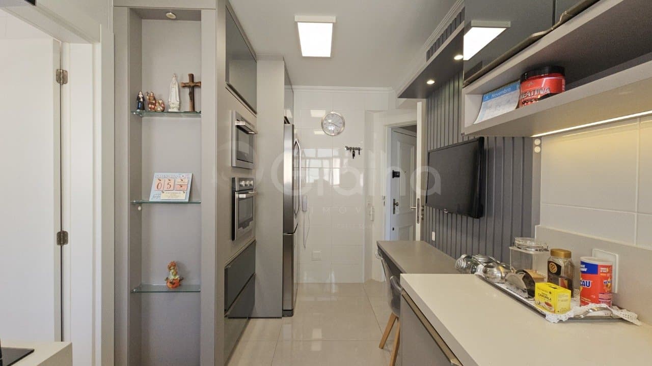 p208n-iVOGr61648E2IX_40804690f433b4e000.jpg