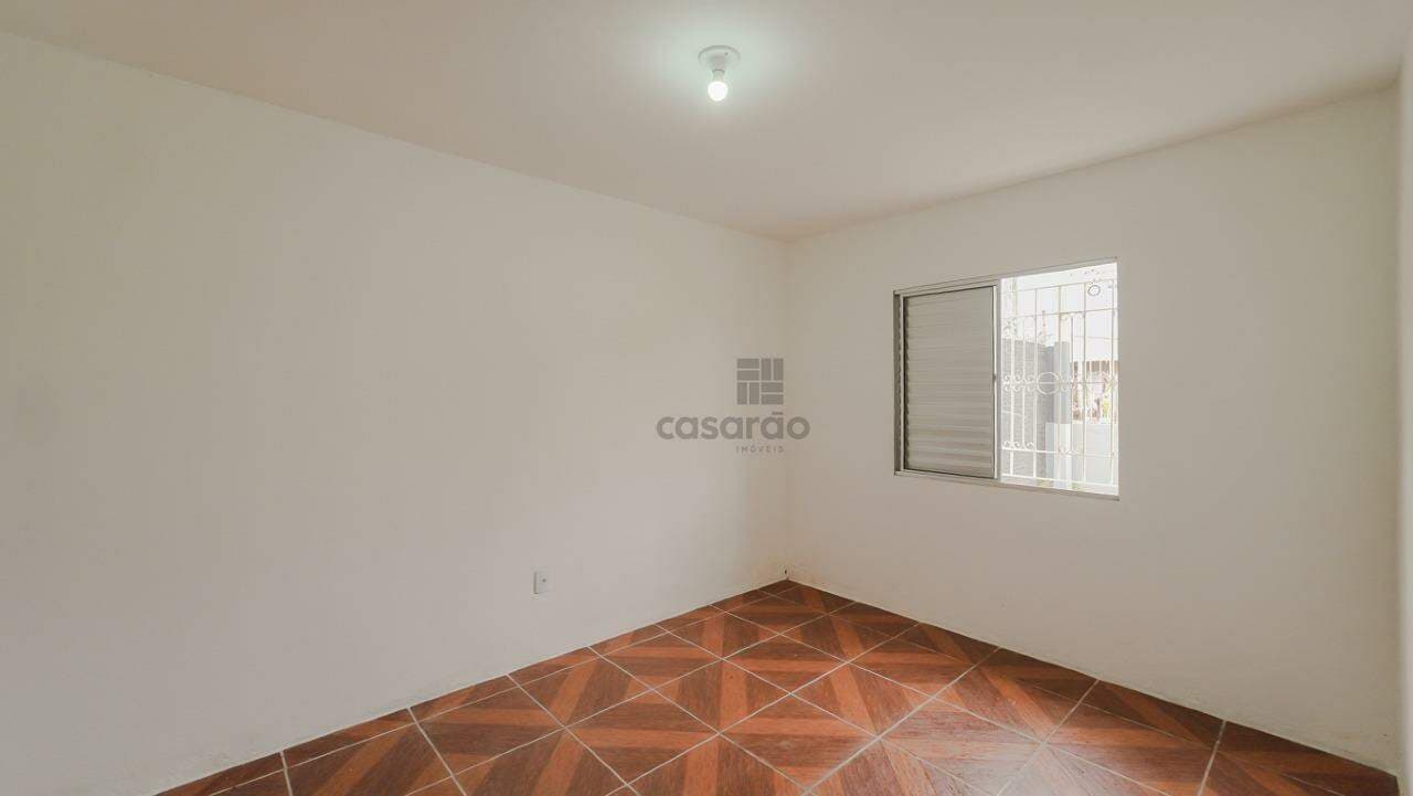 Imagem do anúncio 5
