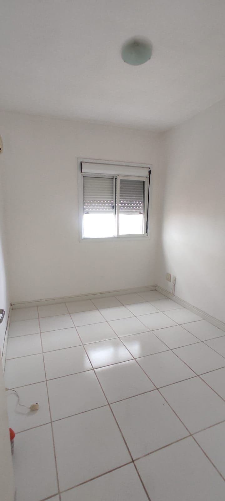 Foto do anúncio número 4