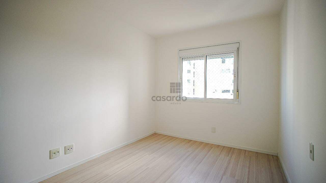 p21zi-apartamento-2-quartos-no-pelotas-suite.jpg