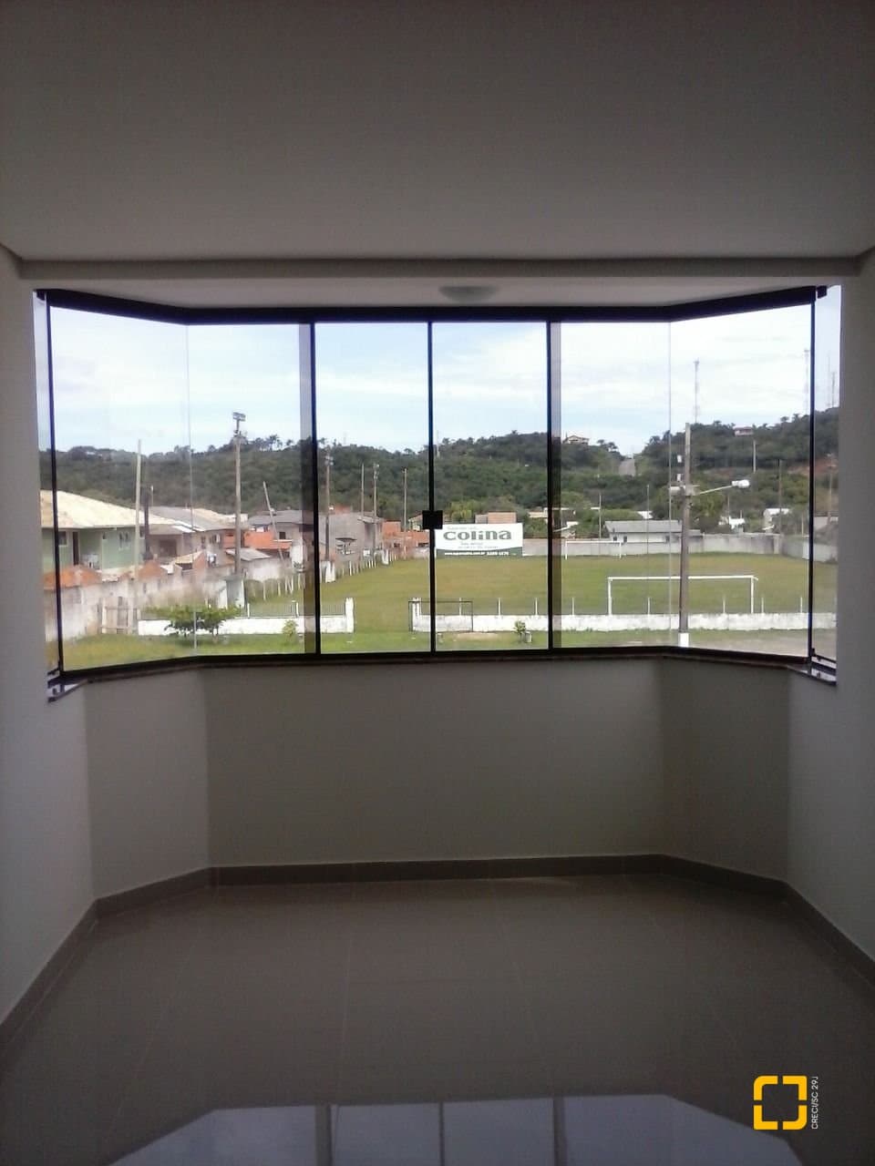 Foto do anúncio número 4