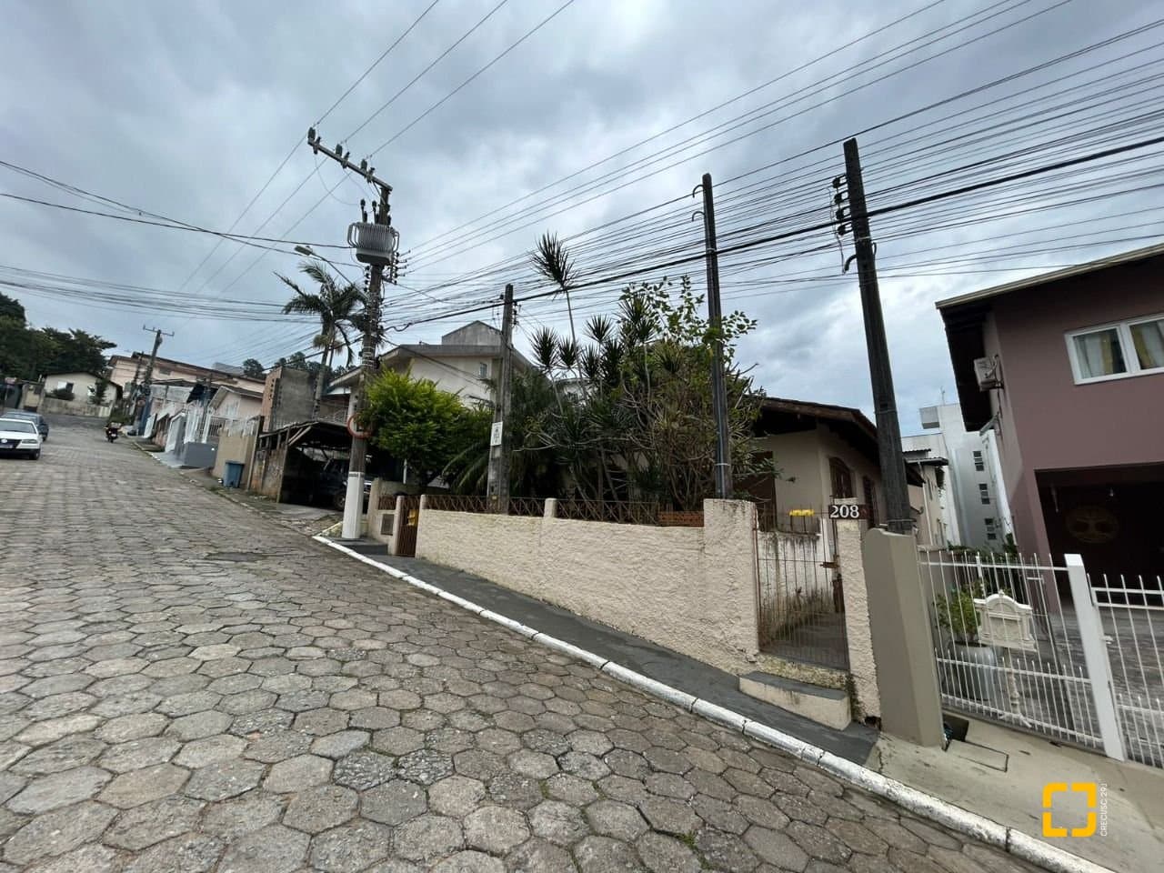 Foto do anúncio número 2