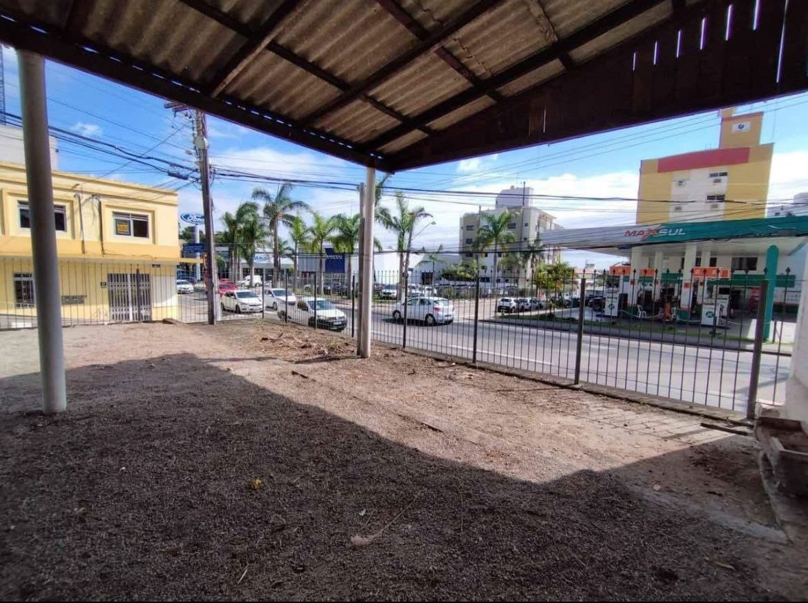 Imagem do anúncio 4