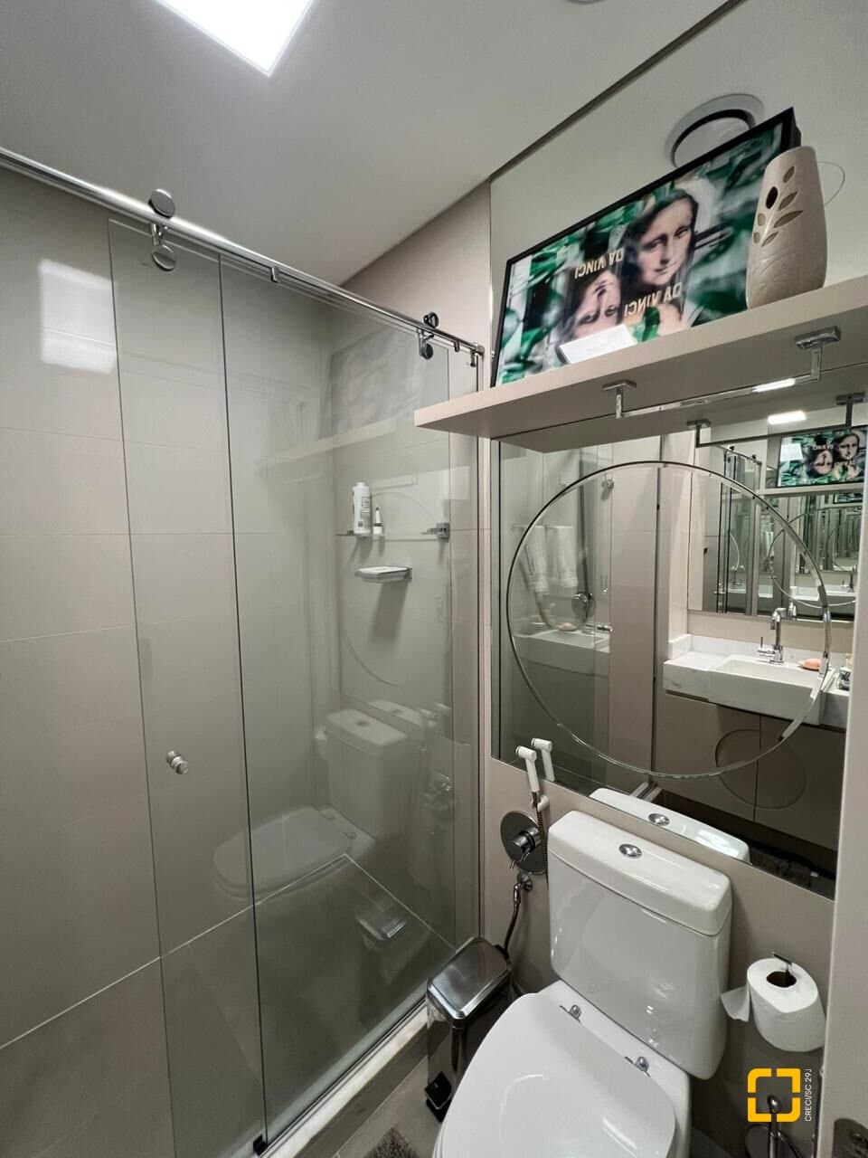 p2bzxq-ia6v0v_5896069bd9a4580d23.jpg