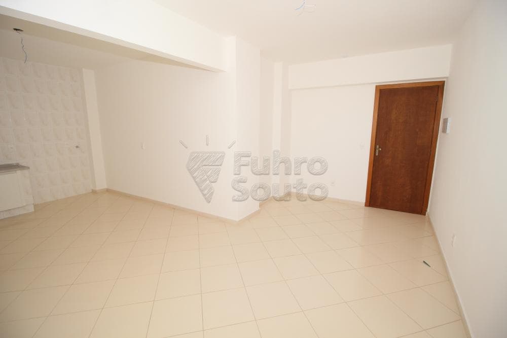 Foto do anúncio número 3