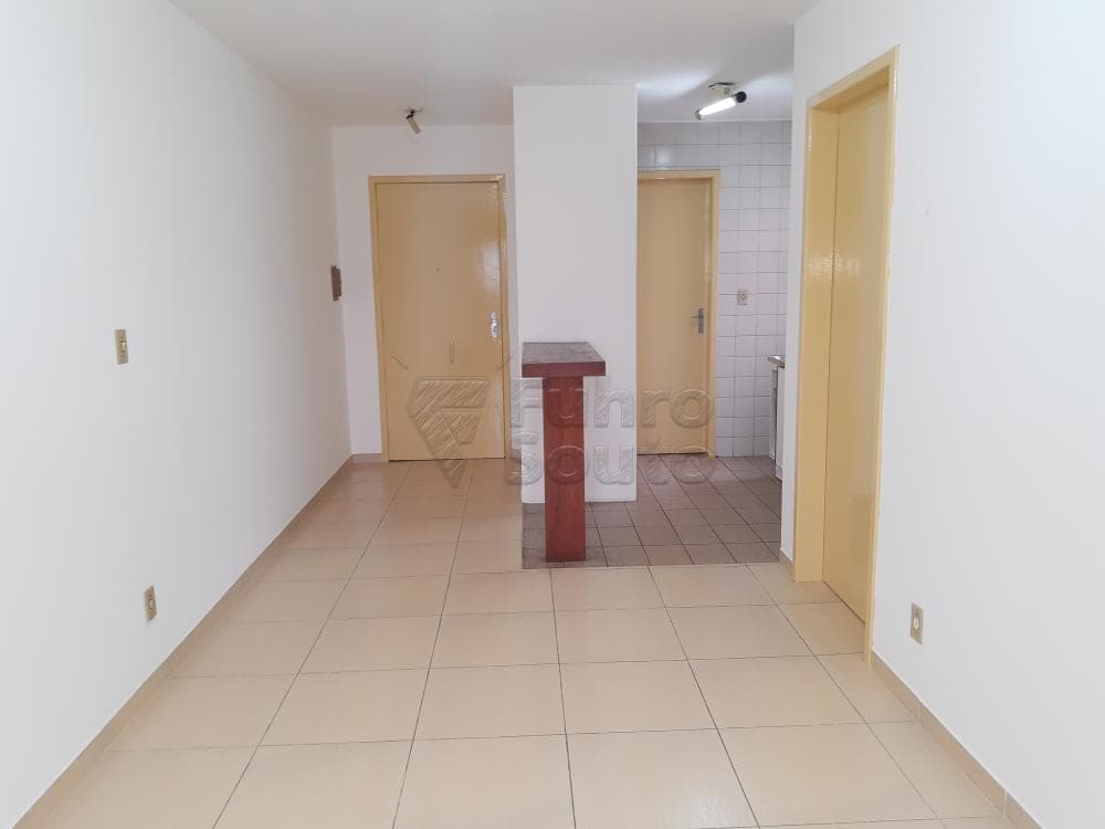 Foto do anúncio número 2