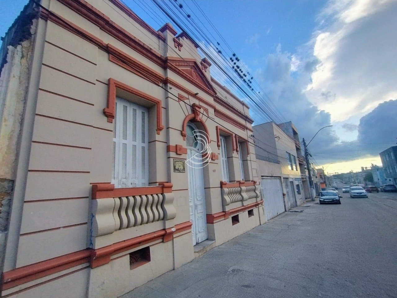 p2qy49-iso48O2KQOV8j5s75_1912569fcd64ca9fd7.jpg