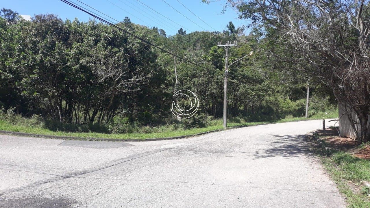 Foto do anúncio número 4