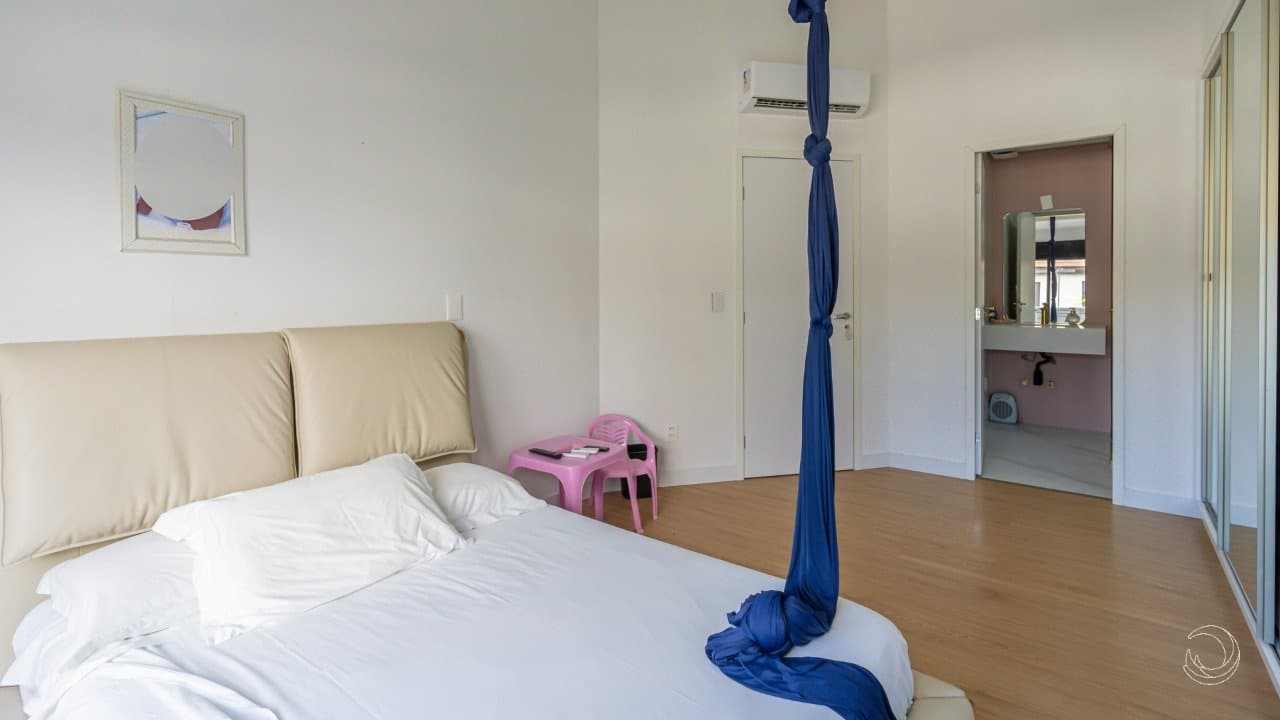 p2wfq-iDhupo5_3611267d2d5475ef69.jpg