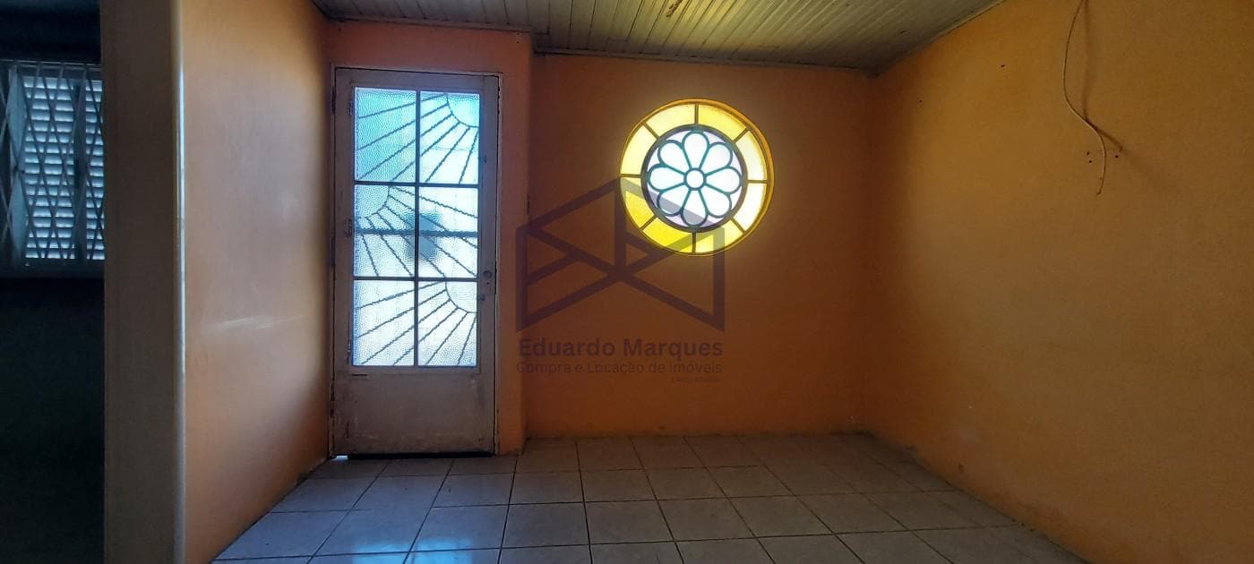 Foto do anúncio número 3