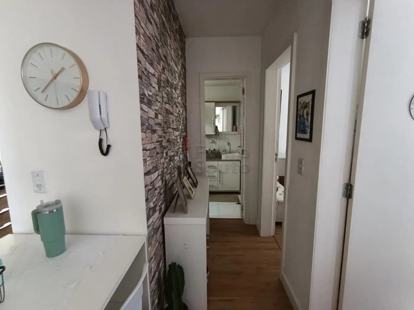 p325aa-corredor.webp