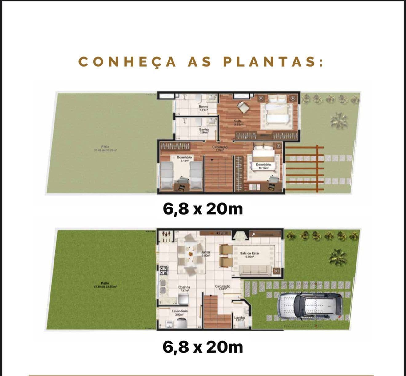 Foto do anúncio número 3