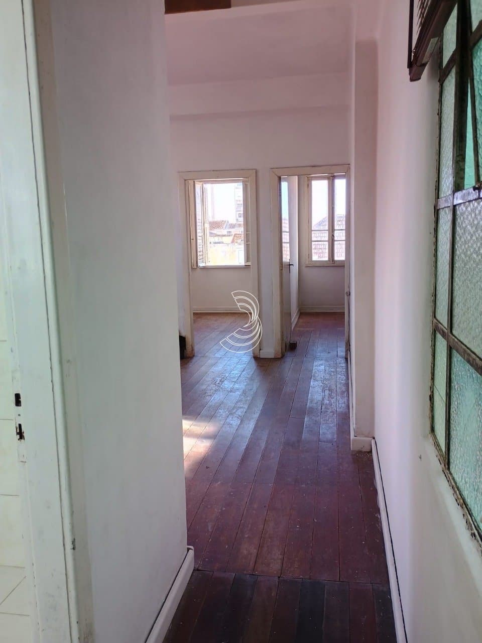 Foto do anúncio número 2