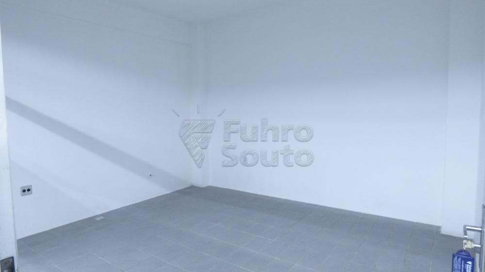 Foto do anúncio número 2