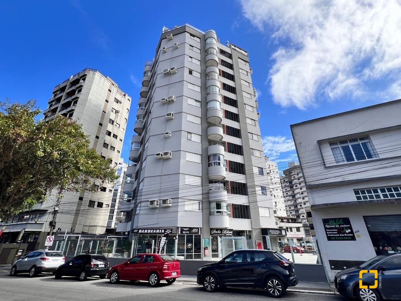 Foto principal do anúncio