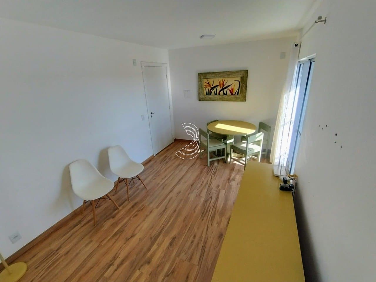 p3vha-i62m33K6Sdq_1896969d9043bb6310.jpg