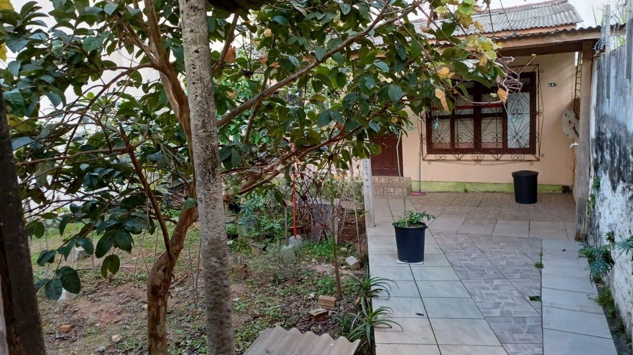 Foto do anúncio número 5