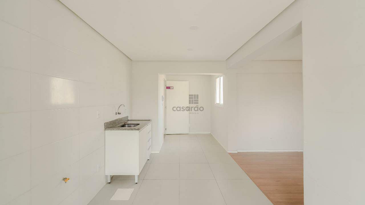 p4c3f-apartamento-1-quarto-no-pelotas-cozinha.jpg