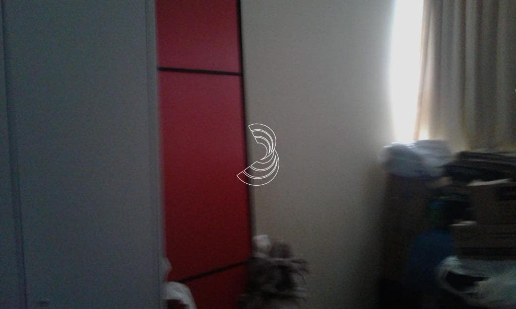 p4cii6-iu5c4o_2297617975052a7ae_o_wm.jpg