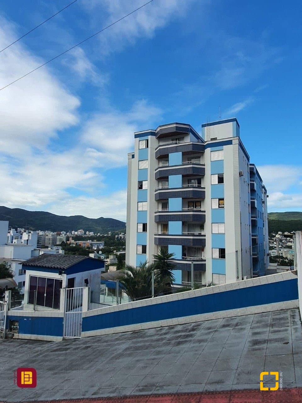 Foto principal do anúncio