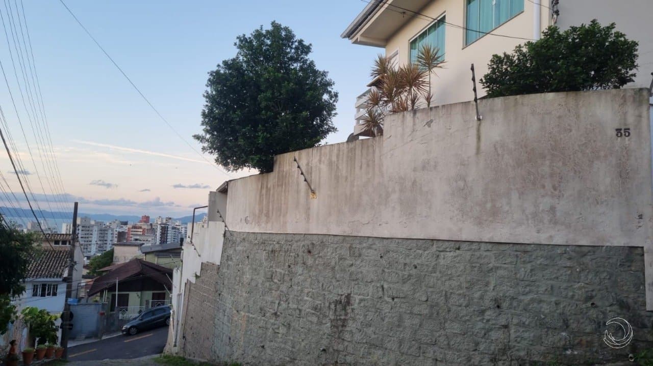 Foto do anúncio número 2