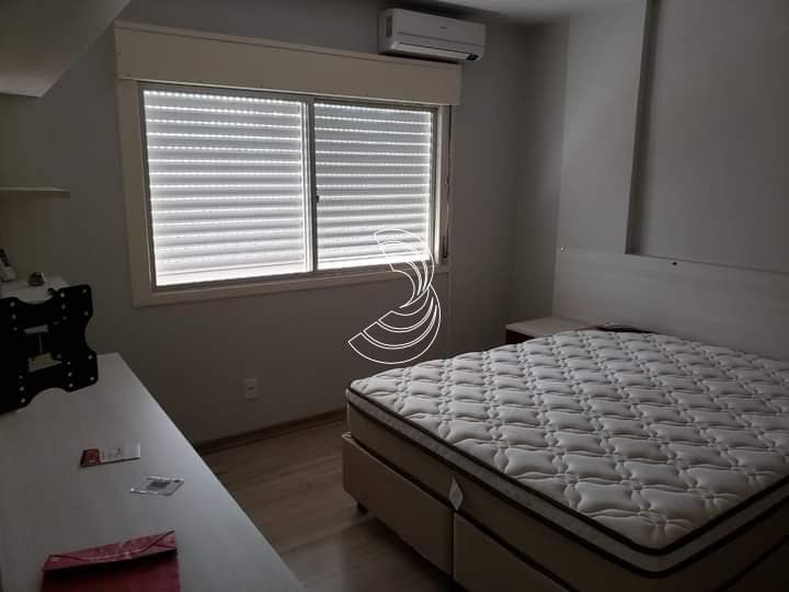 Foto do anúncio número 4