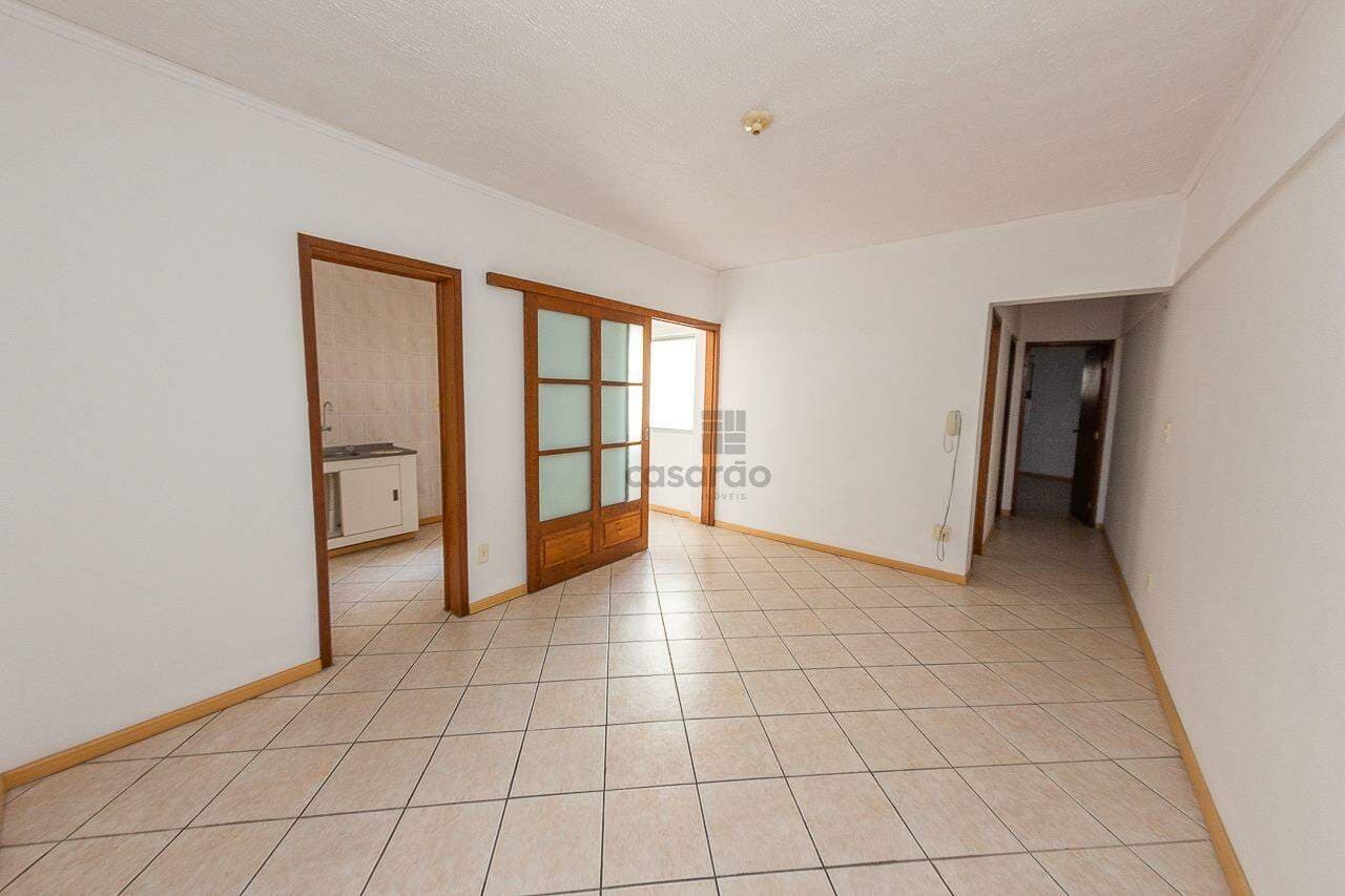 Foto principal do anúncio