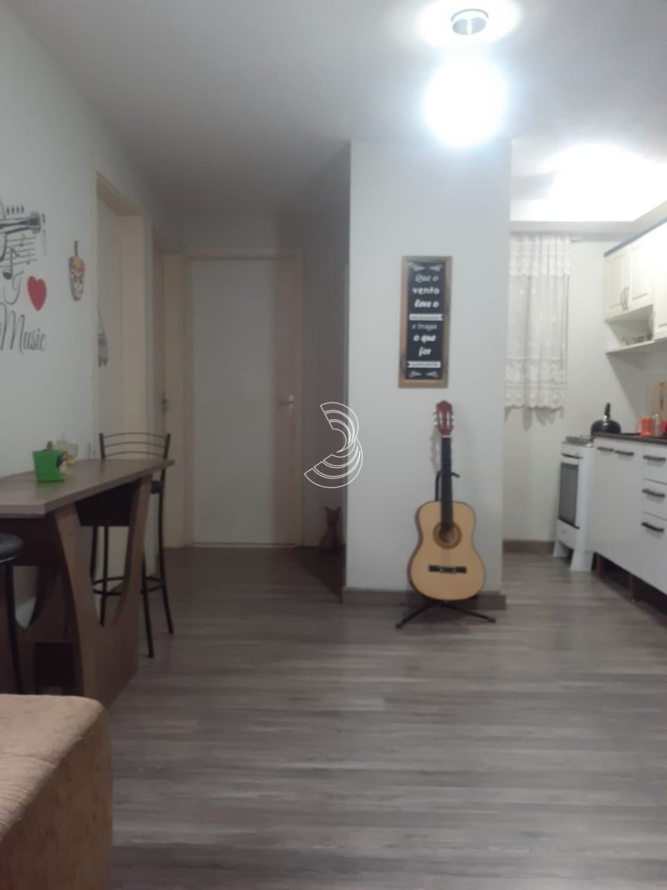 Foto do anúncio número 2