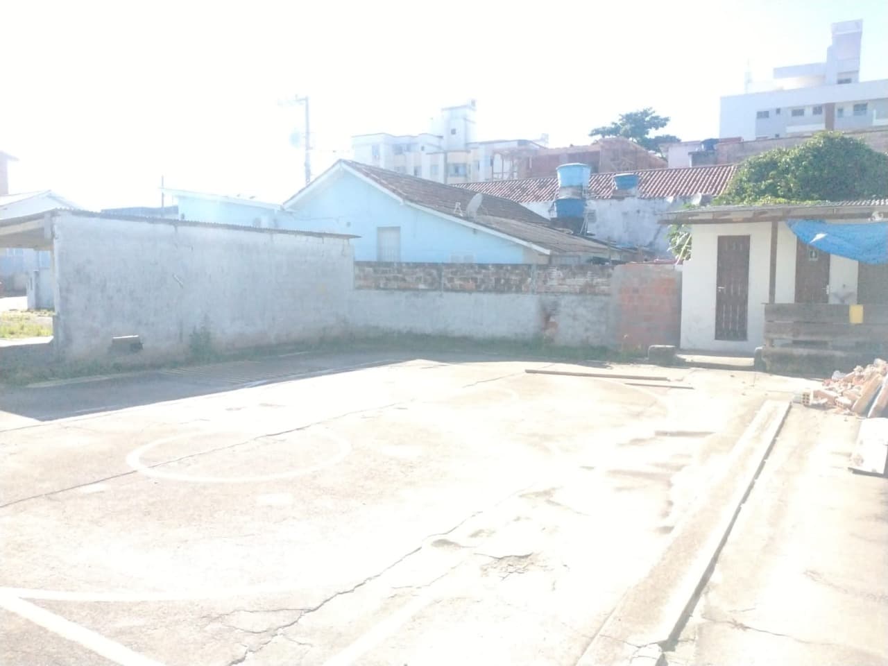 Foto do anúncio número 3