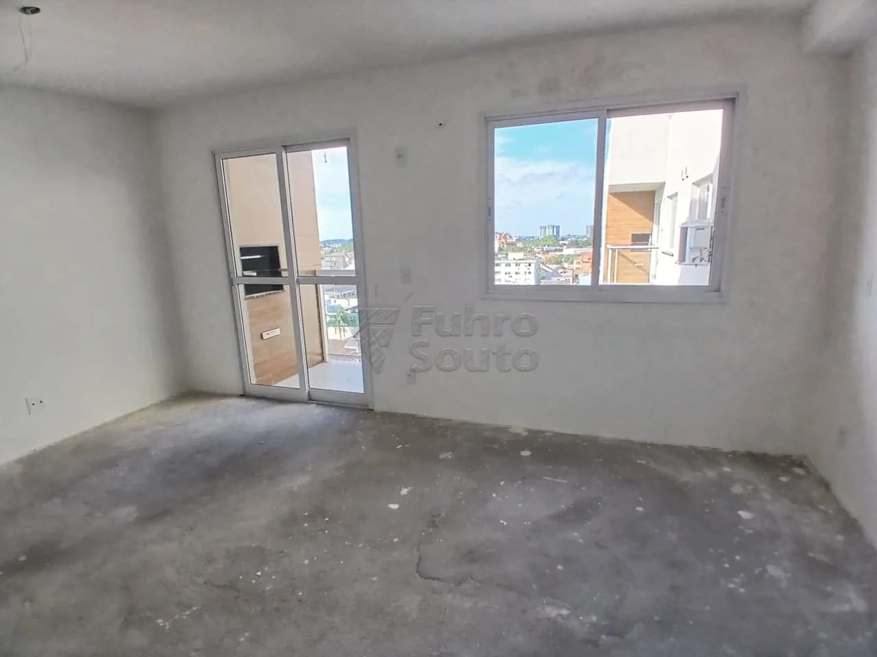 Foto principal do anúncio