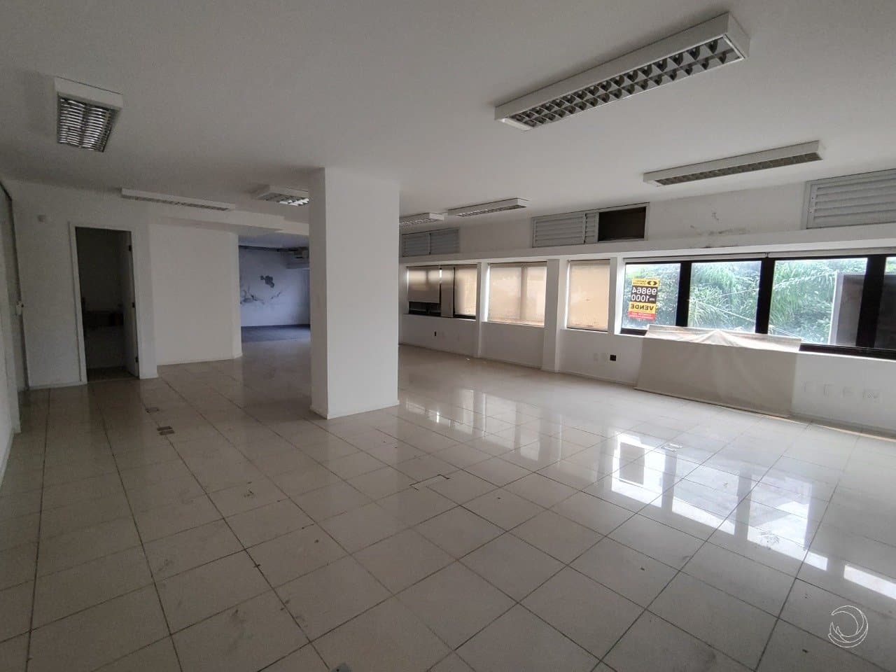 Foto do anúncio número 3