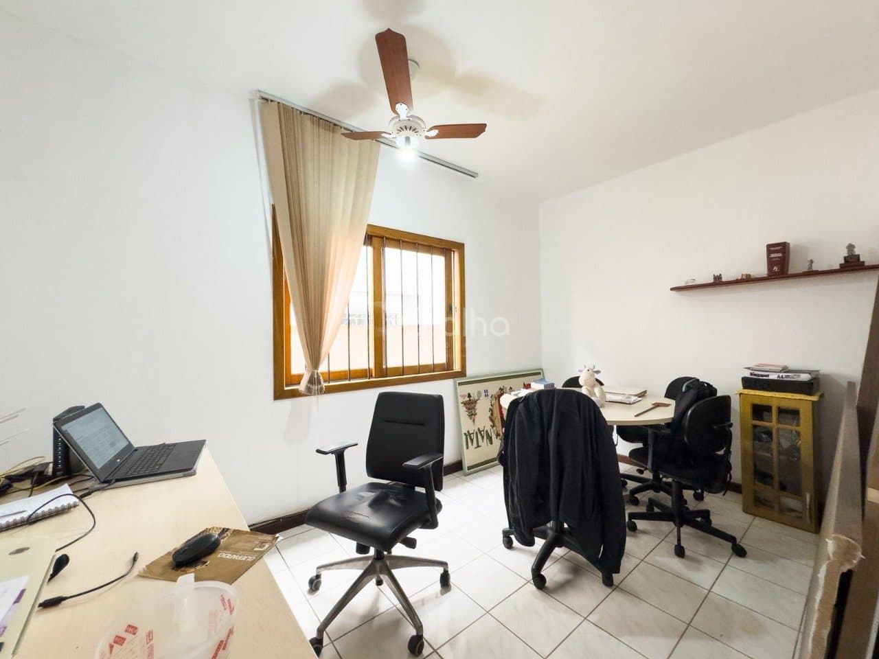 p5syqg-iXu88755Lq_2868068a5e908c5915.jpg