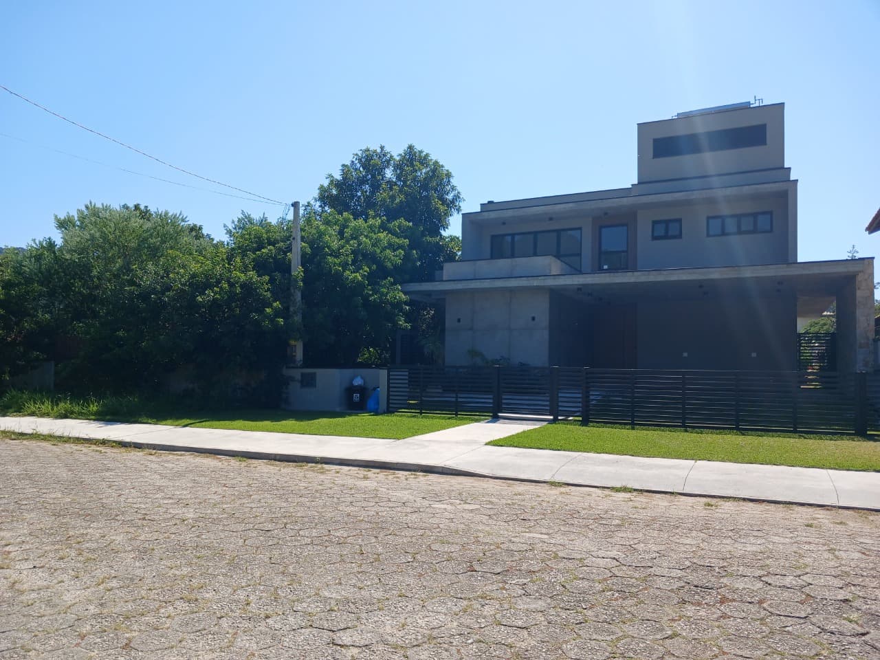 Foto do anúncio número 2