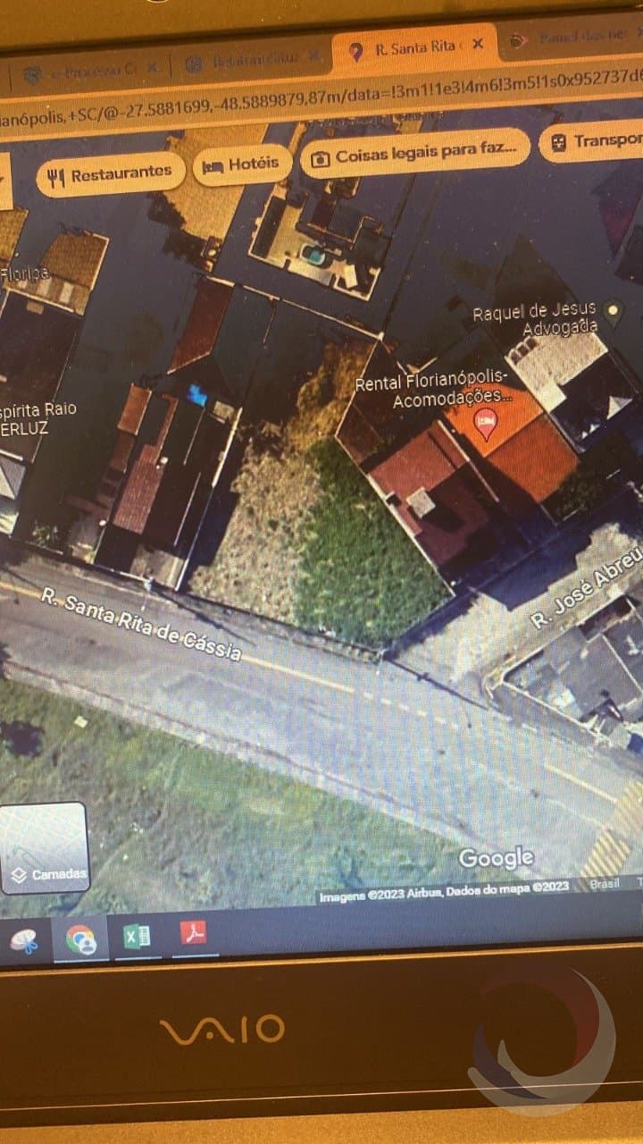 Imagem do anúncio 2