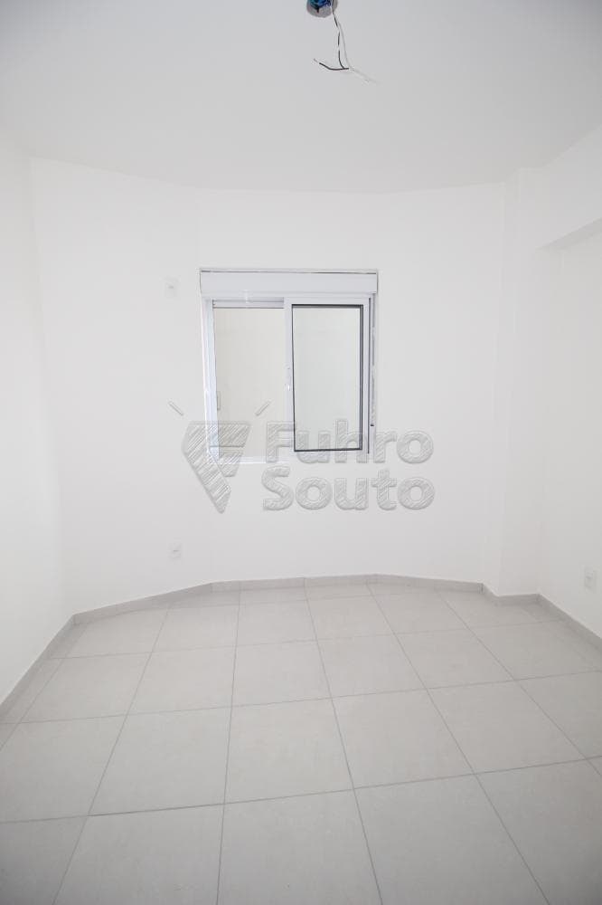 p6ctqe-dormitorio.jpg