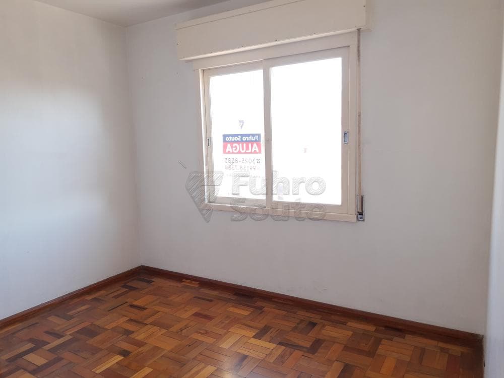 p6n94-dormitorio.jpg