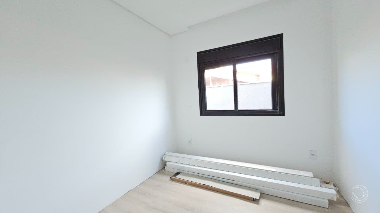 p6tkdn-iz1fF1G2G1y_3727467cc463303ea3.jpg