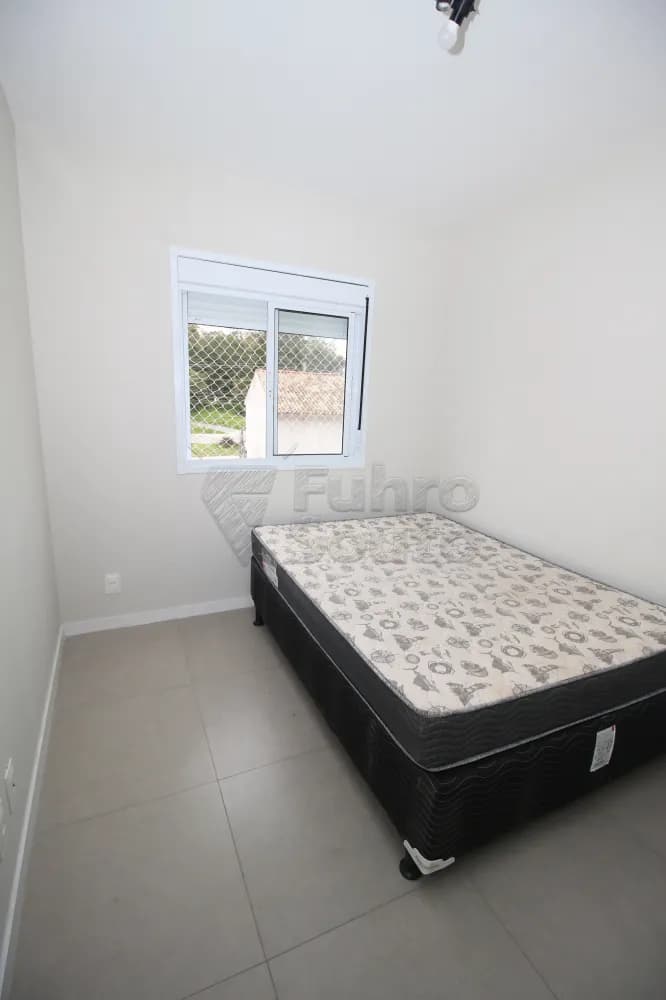 p738xs-dormitorio.webp