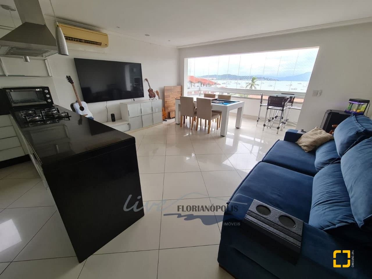 Foto do anúncio número 2