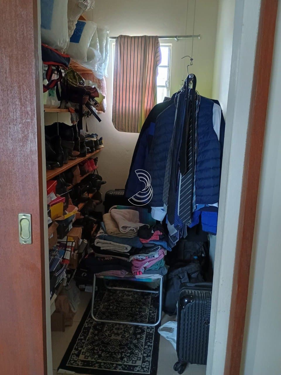 p7jkfs-i1AY1o34634_1896669d309a999aa0.jpg