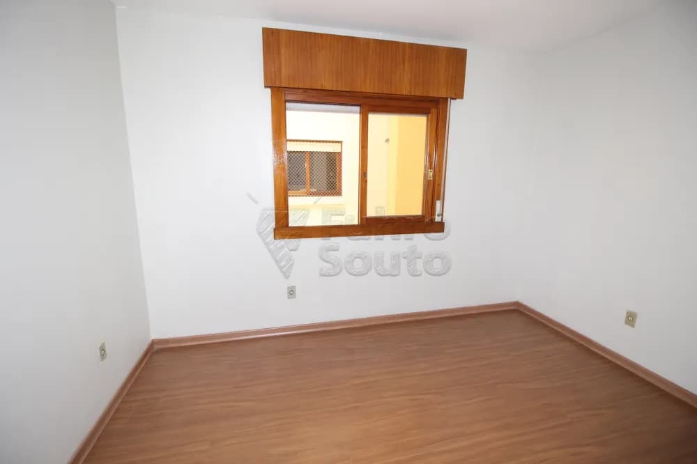 p7s87-dormitorio-2.webp