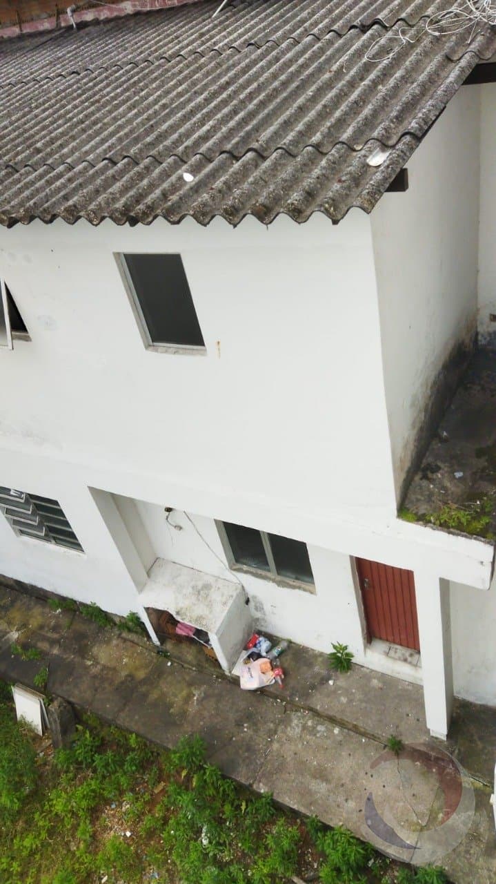 Foto do anúncio número 2