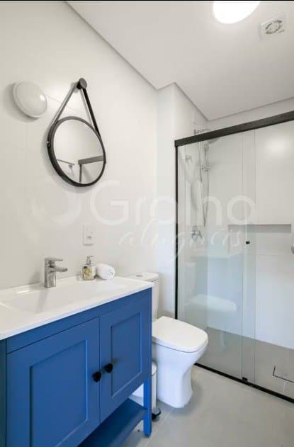 p7tub-i775Ou75f17958_2877569d8de0fa02ef.jpg